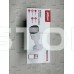IP-видеокамера 4 Mп Dahua DH-IPC-HFW1430DS1-SAW (2.8 мм) с Wi-Fi и встроенным микрофоном