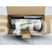 IP-видеокамера 4 Mп Dahua DH-IPC-HFW1430DS1-SAW (2.8 мм) с Wi-Fi и встроенным микрофоном