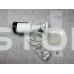 IP-видеокамера 4 Mп Dahua DH-IPC-HFW1430DS1-SAW (2.8 мм) с Wi-Fi и встроенным микрофоном