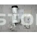 IP-видеокамера 4 Mп Dahua DH-IPC-HFW1430DS1-SAW (2.8 мм) с Wi-Fi и встроенным микрофоном
