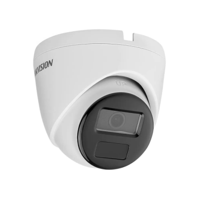 IP-відеокамера 2 Мп Hikvision DS-2CD1321G0-I (2.8 мм) для системи відеонагляду