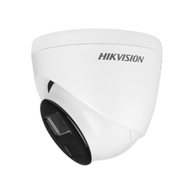 IP-відеокамера 2 Мп Hikvision DS-2CD1321G0-I (2.8 мм) для системи відеонагляду