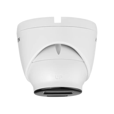 IP-відеокамера 2 Мп Hikvision DS-2CD1321G0-I (2.8 мм) для системи відеонагляду