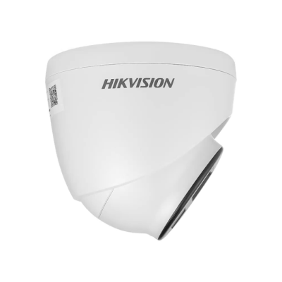 IP-відеокамера 2 Мп Hikvision DS-2CD1321G0-I (2.8 мм) для системи відеонагляду