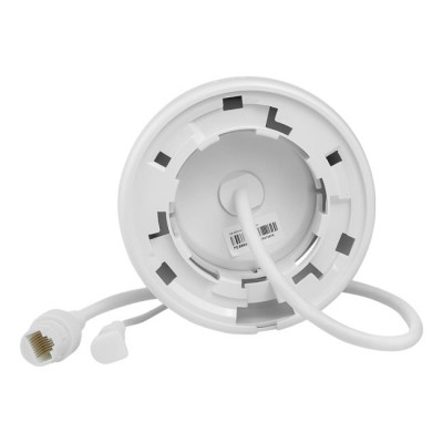 IP-відеокамера 2 Мп Hikvision DS-2CD1321G0-I (2.8 мм) для системи відеонагляду