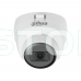 HDCVI видеокамера 5 Мп Dahua DH-HAC-T1A51P-U (2.8 мм) для системы видеонаблюдения