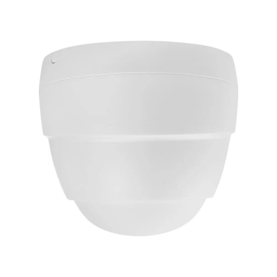 HDCVI видеокамера 5 Мп Dahua DH-HAC-T1A51P-U (2.8 мм) для системы видеонаблюдения