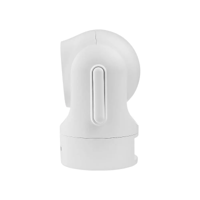 4МП Wi-Fi PT камера DH-SD-H4C (4мм) 4МП Wi-Fi PT камера DH-SD-H4C (4мм)