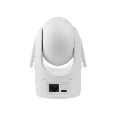 4МП Wi-Fi PT камера DH-SD-H4C (4мм) 4МП Wi-Fi PT камера DH-SD-H4C (4мм)