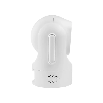 4МП Wi-Fi PT камера DH-SD-H4C (4мм) 4МП Wi-Fi PT камера DH-SD-H4C (4мм)