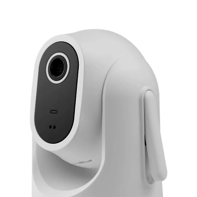 4МП Wi-Fi PT камера DH-SD-H4C (4мм) 4МП Wi-Fi PT камера DH-SD-H4C (4мм)