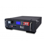 Акумулятор LiFePO4 (літій залізо фосфатний) 48В 200А·год Full Energy FEG-48200 Акумулятор LiFePO4 (літій залізо фосфатний) 48В 200А·год Full Energy FEG-48200