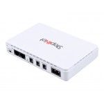 Джерело безперебійного живлення Step4Net S4N-10400-38WH (38Wh)