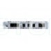 Джерело безперебійного живлення Step4Net S4N-10400-38WH (38Wh)