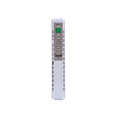 Джерело безперебійного живлення Step4Net S4N-10400-38WH (38Wh)