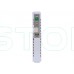 Джерело безперебійного живлення Step4Net S4N-10400-38WH (38Wh)