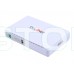 Джерело безперебійного живлення Step4Net S4N-10400-38WH (38Wh)