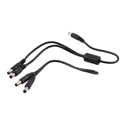 Джерело безперебійного живлення Step4Net S4N-10400-38WH (38Wh)