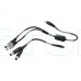 Джерело безперебійного живлення Step4Net S4N-10400-38WH (38Wh)