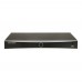 IP-відеореєстратор 16-канальний Hikvision DS-7616NXI-K2(D)