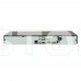 IP-відеореєстратор 16-канальний Hikvision DS-7616NXI-K2(D)