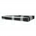 IP-відеореєстратор 16-канальний Hikvision DS-7616NXI-K2(D)