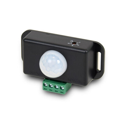 Переключатель PIR датчика ATIS OKY3271-5 (PIR Sensor Switch)