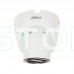 IP-відеокамера 4 Мп Dahua DH-IPC-HDW2449T-S-PRO (3.6 мм) з відеоаналітикою для системи відеонагляду