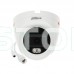 IP-відеокамера 4 Мп Dahua DH-IPC-HDW2449T-S-PRO (3.6 мм) з відеоаналітикою для системи відеонагляду