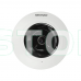 IP видеокамера 5 Мп Hikvision DS-2CD2955G0-ISU (1.05мм) Fisheye со встроенным микрофоном для системы видеонаблюдения