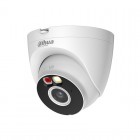 IP відеокамера 5 Мп Dahua DH-IPC-HDW1539DA-SAW-IL (2.8 мм) з WiFi та подвійним підсвічуванням