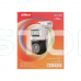 IP відеокамера 2+2 Мп Dahua DH-IPC-PTS2249B-E2-S-PV-PRO (3.6мм) з двома об'єктивами для системи відеонагляду