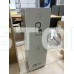 Шлагбаум ZKTeco BGM445L серии 400 со стрелой 4.5 м левосторонний