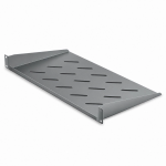 Полиця консольна AXON LINK ALCS-1U-300-1.2-G 19