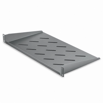 Полиця консольна AXON LINK ALCS-1U-300-1.2-G 19