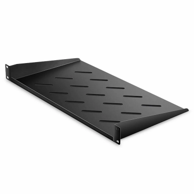 Полиця консольная AXON LINK ALCS-1U-300-1.2-B 19