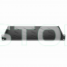 Полиця консольная AXON LINK ALCS-1U-300-1.2-B 19 Полиця консольная AXON LINK ALCS-1U-300-1.2-B 19