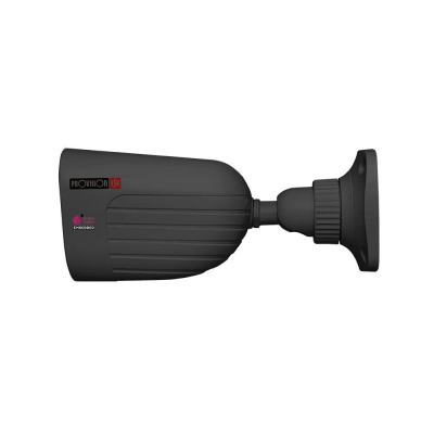 IP-відеокамера 4 Мп Provision-ISR BSH-340IPSN-28-G (2.8 мм) з вбудованим мікрофоном для системи відеонагляду IP-відеокамера 4 Мп Provision-ISR BSH-340IPSN-28-G (2.8 мм) з вбудованим мікрофоном для системи відеонагляду