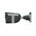 IP-відеокамера 4 Мп Provision-ISR BSH-340IPSN-28-G (2.8 мм) з вбудованим мікрофоном для системи відеонагляду IP-відеокамера 4 Мп Provision-ISR BSH-340IPSN-28-G (2.8 мм) з вбудованим мікрофоном для системи відеонагляду