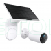 Комплект умной беспроводной камеры TP-LINK TAPO C410 KIT 2K QHD и солнечной панели Комплект умной беспроводной камеры TP-LINK TAPO C410 KIT 2K QHD и солнечной панели