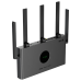 Wi-Fi роутер RG-EW3000GX PRO двухдиапазонный 2хWAN 3000 МБ Wi-Fi 6