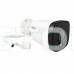 IP видеокамера 3 Мп Dahua DH-IPC-HFW1339DTK2-SAW-IL (2.8мм) с Wi-Fi и двойным освещением для системы видеонаблюдения IP видеокамера 3 Мп Dahua DH-IPC-HFW1339DTK2-SAW-IL (2.8мм) с Wi-Fi и двойным освещением для системы видеонаблюдения