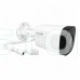 IP видеокамера 3 Мп Dahua DH-IPC-HFW1339DTK2-SAW-IL (2.8мм) с Wi-Fi и двойным освещением для системы видеонаблюдения IP видеокамера 3 Мп Dahua DH-IPC-HFW1339DTK2-SAW-IL (2.8мм) с Wi-Fi и двойным освещением для системы видеонаблюдения