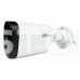 IP видеокамера 3 Мп Dahua DH-IPC-HFW1339DTK2-SAW-IL (2.8мм) с Wi-Fi и двойным освещением для системы видеонаблюдения IP видеокамера 3 Мп Dahua DH-IPC-HFW1339DTK2-SAW-IL (2.8мм) с Wi-Fi и двойным освещением для системы видеонаблюдения