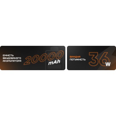 Джерело безперебійного живлення DC UPS Trinix TRX-MUPS-3648PoE (20000mAh LiFePo4) 5V/9V/12V/24V/48V/PoE, LiFePo4 4*5Ah, для роутера і медіаконвертера Джерело безперебійного живлення DC UPS Trinix TRX-MUPS-3648PoE (20000mAh LiFePo4) 5V/9V/12V/24V/48V/PoE, LiFePo4 4*5Ah, для роутера і медіаконвертера