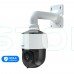 IP PTZ-видеокамера 8Mp TVT TD-8483IS3N(PE/25M/AR15) f=4.8-120mm 25x