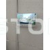 Видеодомофон 7" Light Vision AMSTERDAM FHD White
