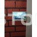 Видеодомофон 7" Light Vision AMSTERDAM FHD White