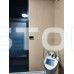 Видеодомофон 7" Light Vision AMSTERDAM FHD White