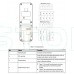 DHI-VTO2311R-WP Виклична панель з Wi-Fi